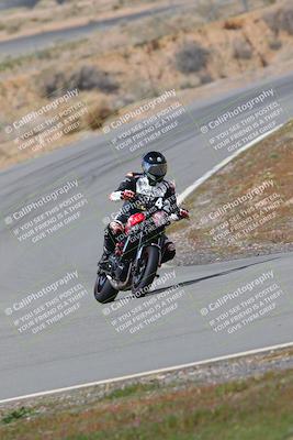 media/Mar-11-2023-2WTD (Sat) [[b6e677f740]]/Group C/session 3 turn 1/